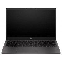 PORTATIL HP EMPRESA AD0Z8ET 32GB 1TB